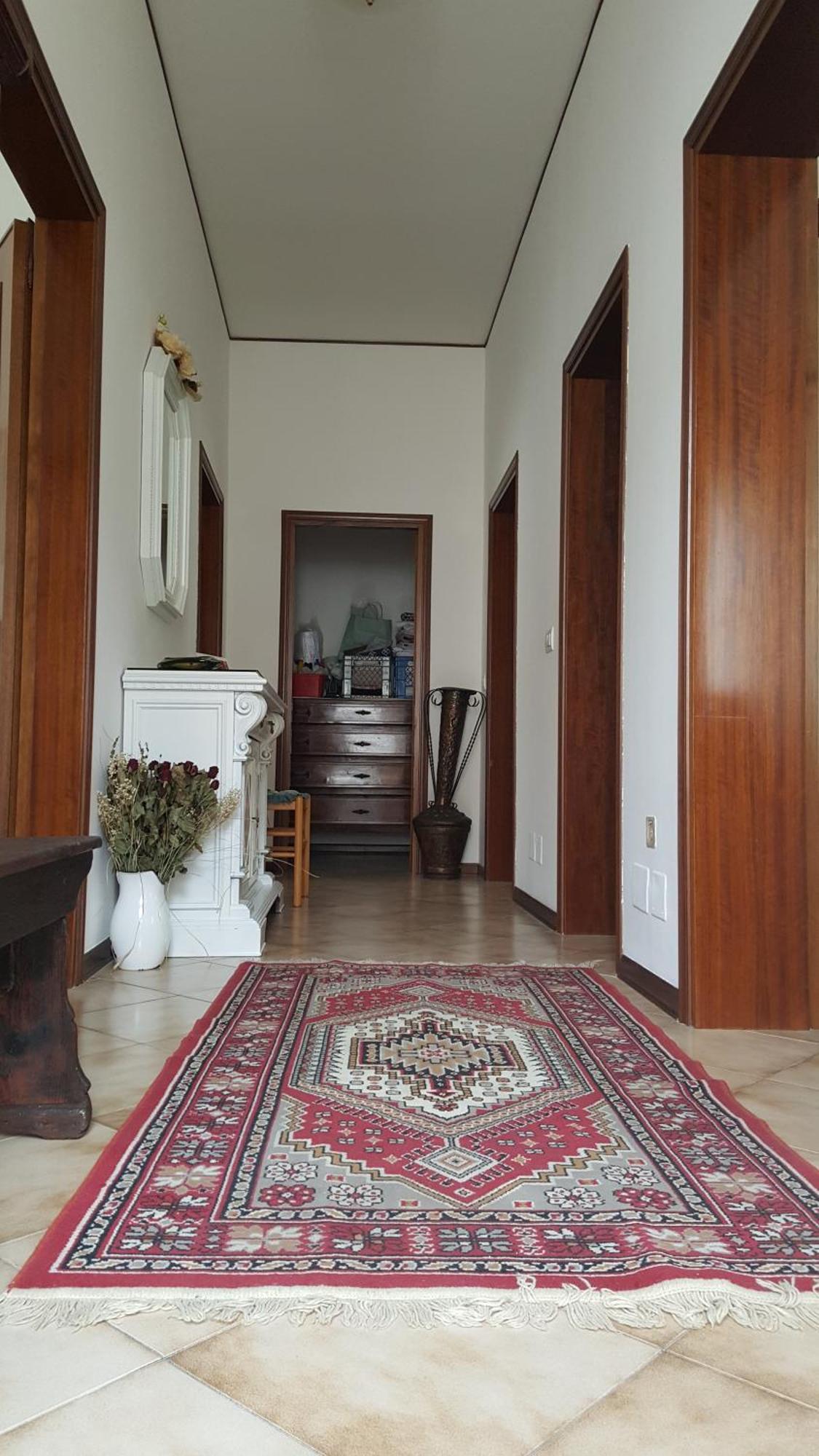 Chiara Apartment Mestre Exterior photo