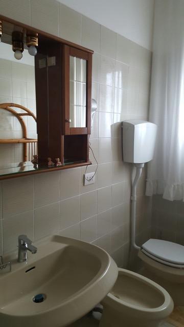 Chiara Apartment Mestre Exterior photo